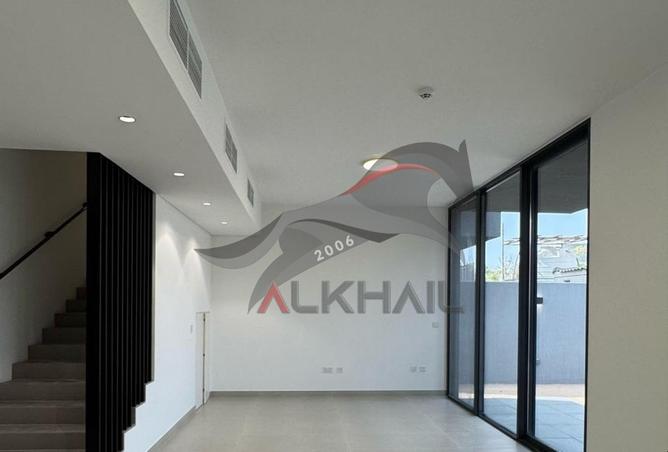 15369107 - Property Image 2