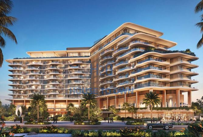 15847548 - صورة العقار 3