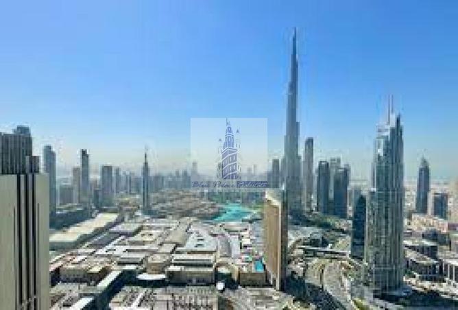 15375558 - الصورة الرئيسية للعقار