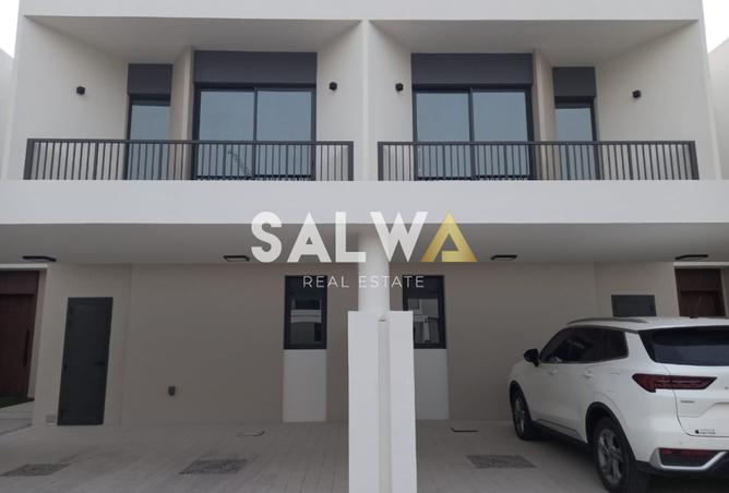 15145986 - الصورة الرئيسية للعقار