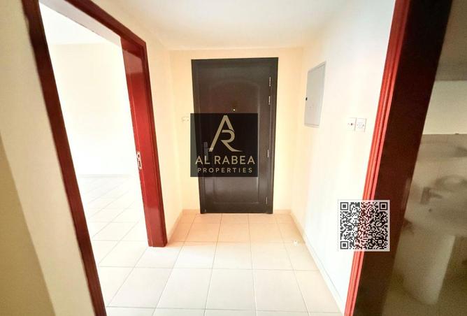 15981228 - صورة العقار 3