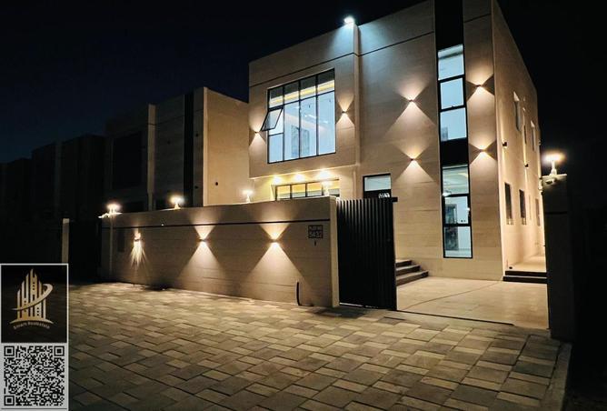 15979549 - Property Main Image