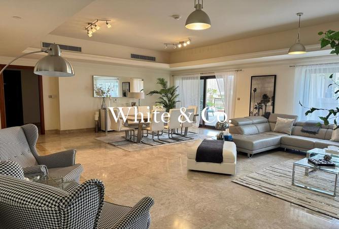 15244626 - Property Image 3