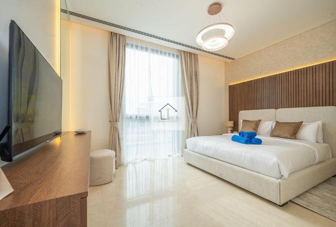 15957234 - Property Image 3