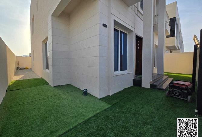 15777806 - صورة العقار 2