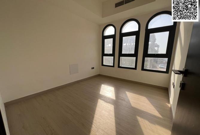 15903713 - صورة العقار 3