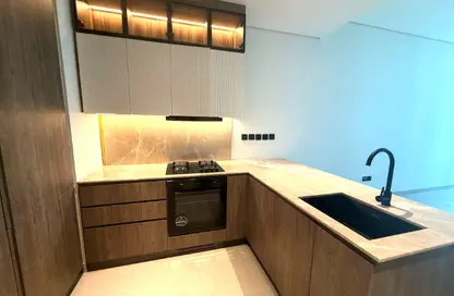 شقة - غرفة نوم - 2 حمامات للايجار في ويست فايف بيزنس باي ريزيدينس - الخليج التجاري - دبي شقة - غرفة نوم - 2 حمامات للايجار في ويست فايف بيزنس باي ريزيدينس - الخليج التجاري - دبي