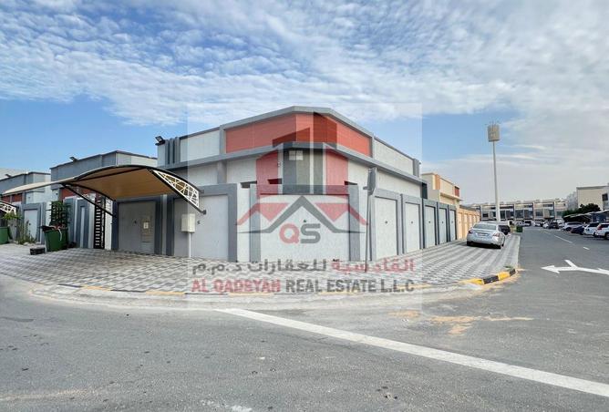 15950617 - Property Image 3