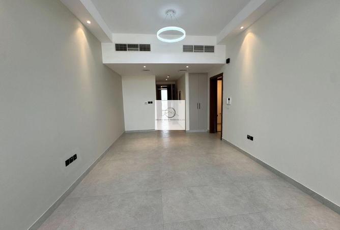 15107881 - Property Image 2