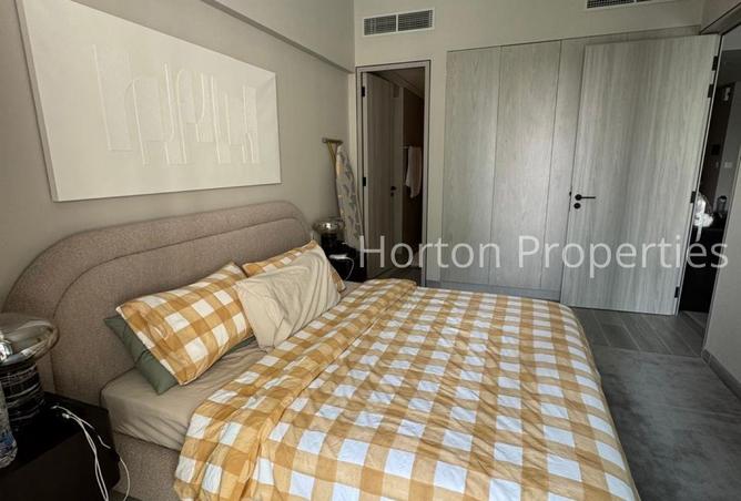 15748256 - Property Image 2