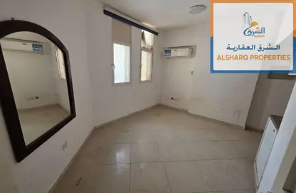 شقة - 1 حمام للايجار في برج النعيمية  2 - أبراج النعيمية - النعيمية - عجمان
