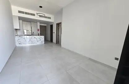 شقة - غرفة نوم - 2 حمامات للبيع في الأمل تاور - مدينة دبي الرياضية - دبي
