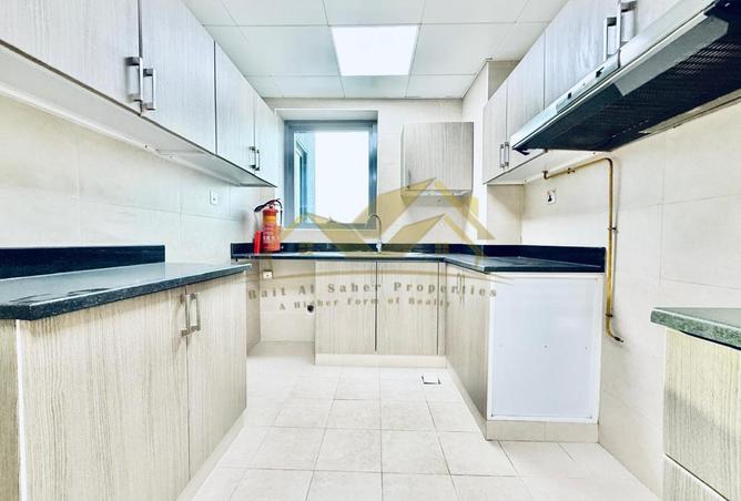 15686094 - Property Image 2