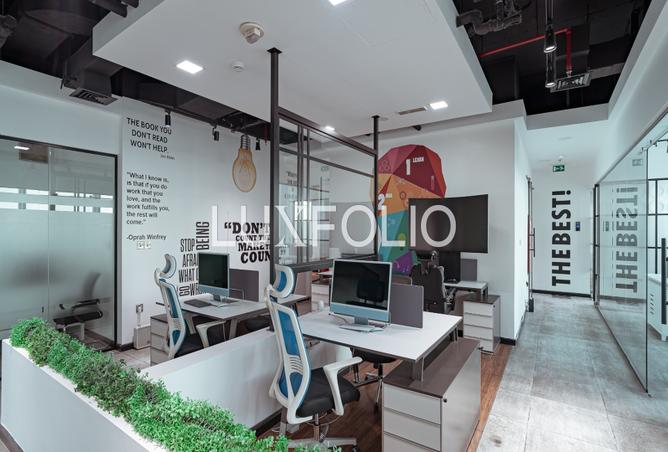 15760430 - صورة العقار 3