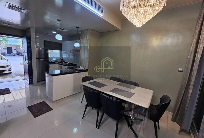 14990973 - صورة العقار 2