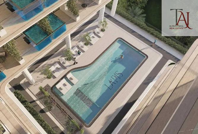 15852100 - Property Image 3