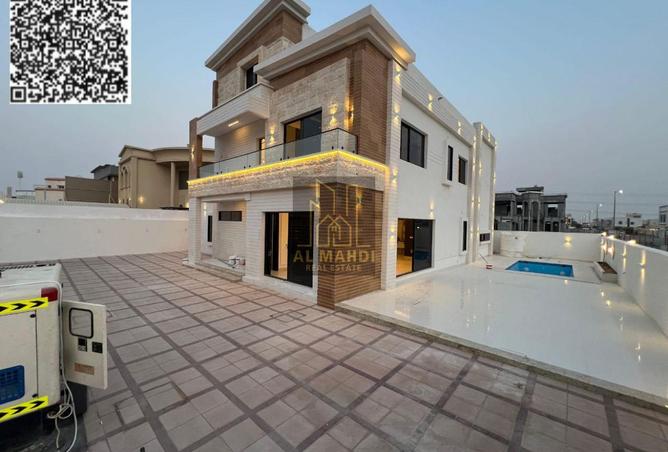 15574296 - الصورة الرئيسية للعقار