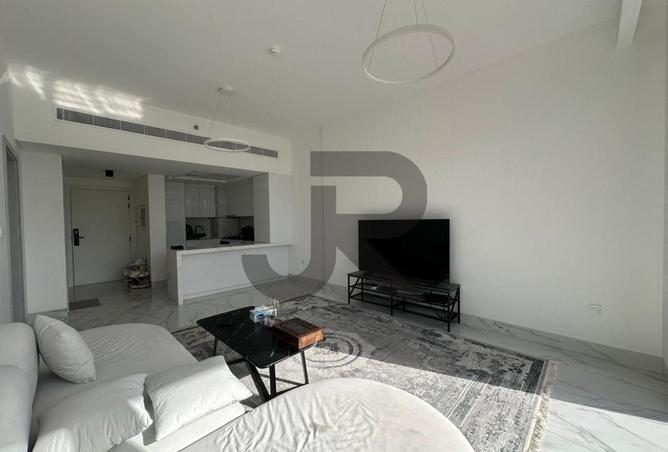 15998804 - Property Image 3