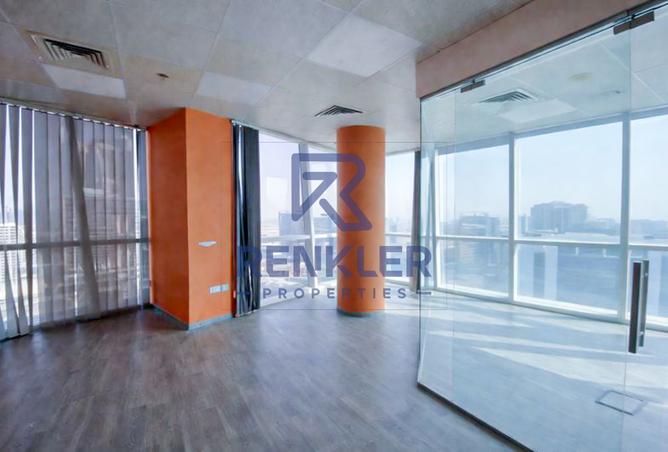 16023661 - صورة العقار 3