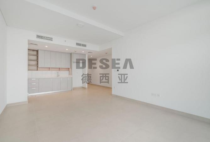 15281161 - Property Image 3