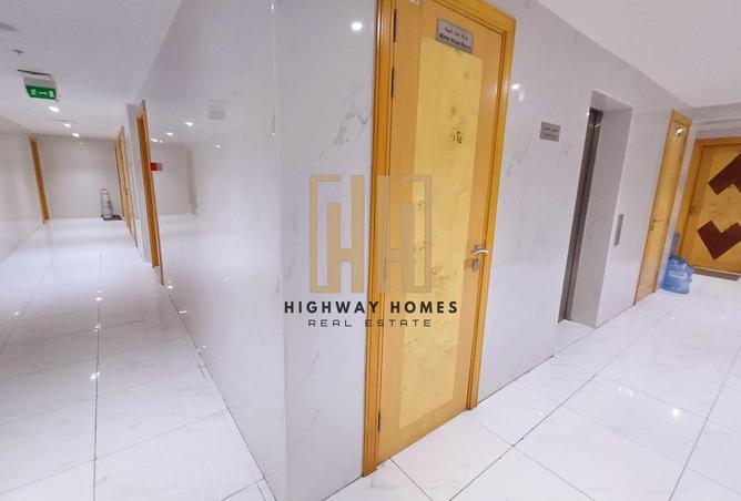 15627533 - Property Main Image