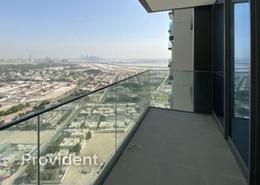 Apartment - 1 bedroom - 2 bathrooms for rent in Downtown Views - Downtown Dubai - Dubai