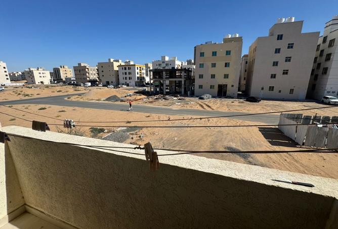 15938177 - Property Main Image