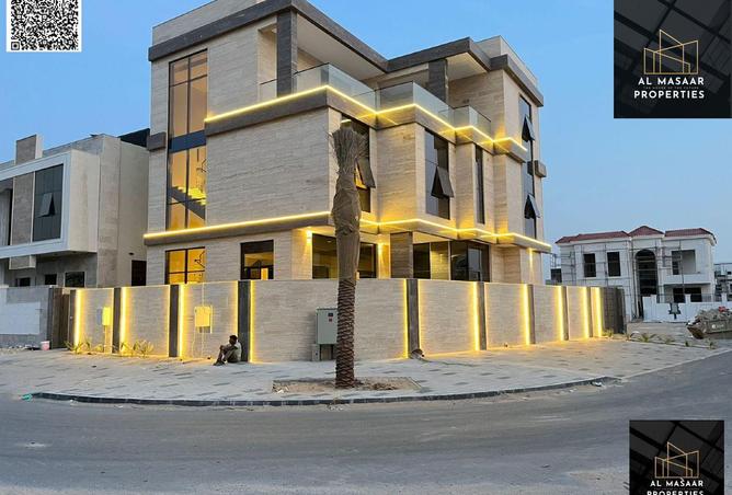 15360357 - صورة العقار 2