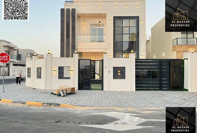 15359166 - صورة العقار 2