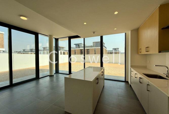 15498055 - Property Image 3