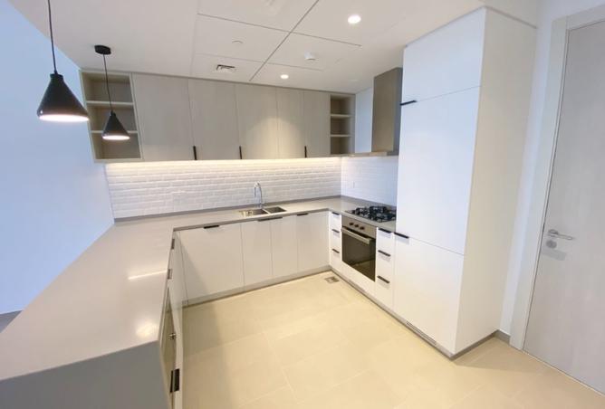 15285956 - صورة العقار 2