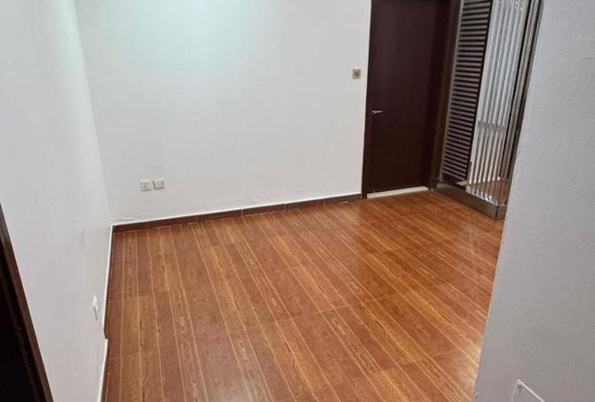 15282352 - Property Image 2