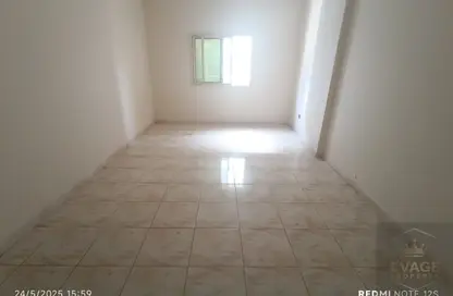 عمارة بالكامل - استوديو - 8 حمامات للبيع في برج النعيمية 1 - أبراج النعيمية - النعيمية - عجمان