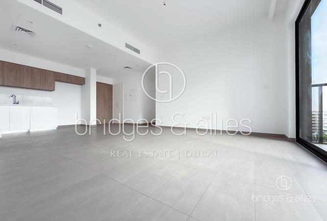 15373459 - Property Image 3
