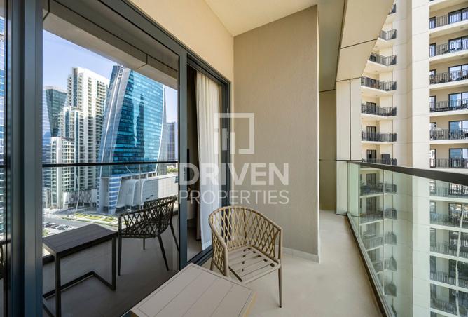 15173565 - Property Image 3