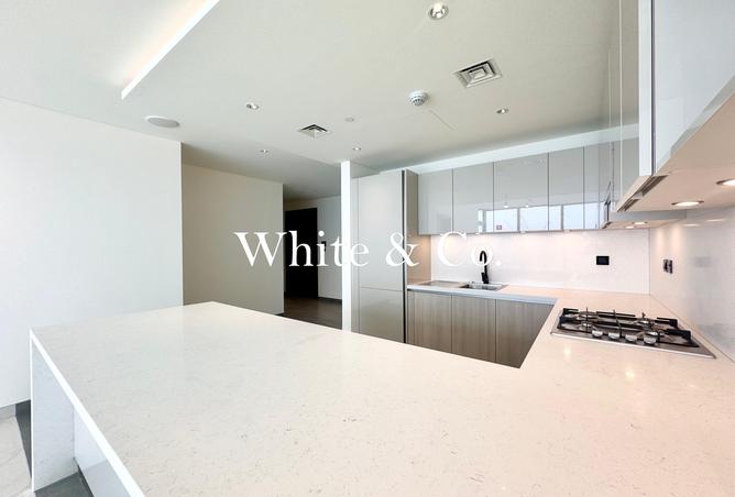 15615908 - Property Image 3