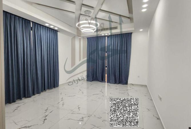 15393543 - Property Image 2