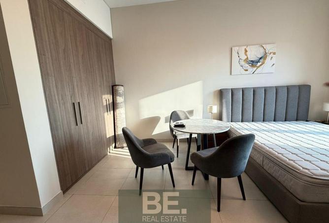 15567811 - Property Image 2