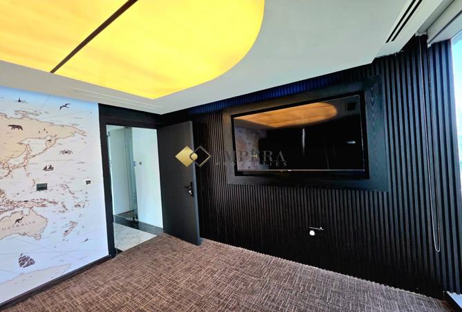 16025444 - Property Image 2