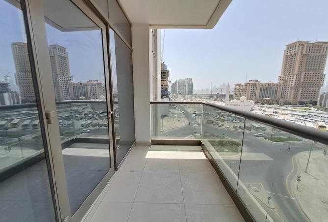 15268577 - صورة العقار 3
