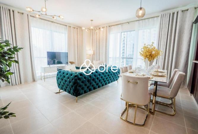 15559535 - Property Image 2