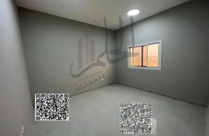 Apartment - 2 Bedrooms - 3 Bathrooms for rent in Al Jurf 2 - Al Jurf - Ajman Downtown - Ajman