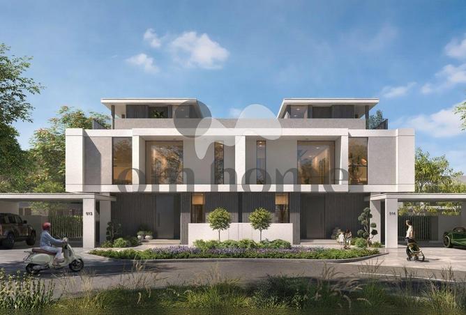 15737269 - صورة العقار 2