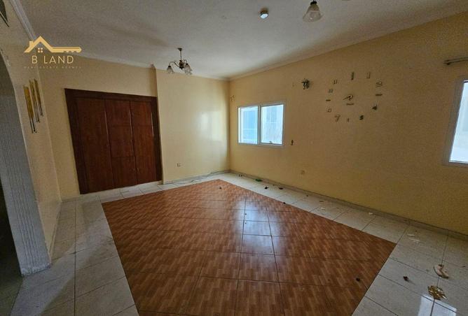 15759561 - صورة العقار 2