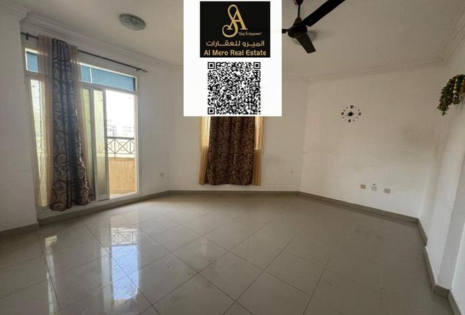 15132693 - صورة العقار 2
