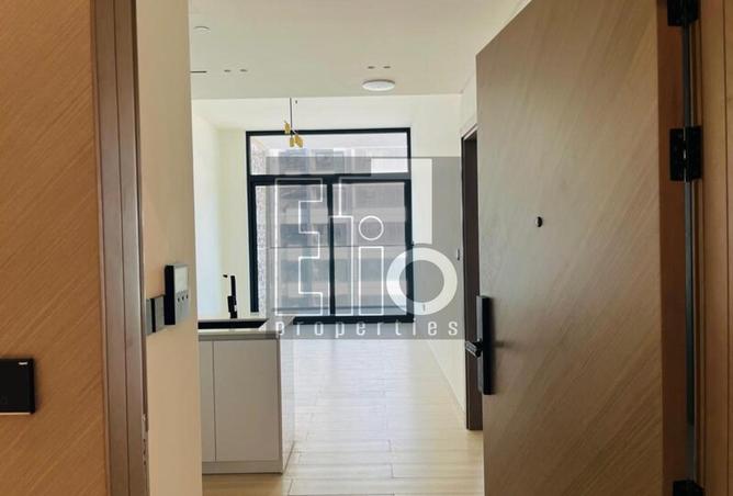 15393662 - Property Image 3