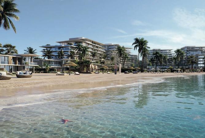 15201185 - الصورة الرئيسية للعقار