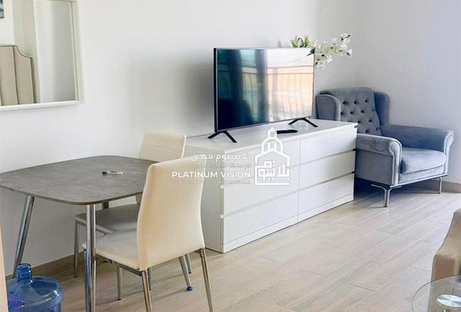 16015318 - Property Image 2