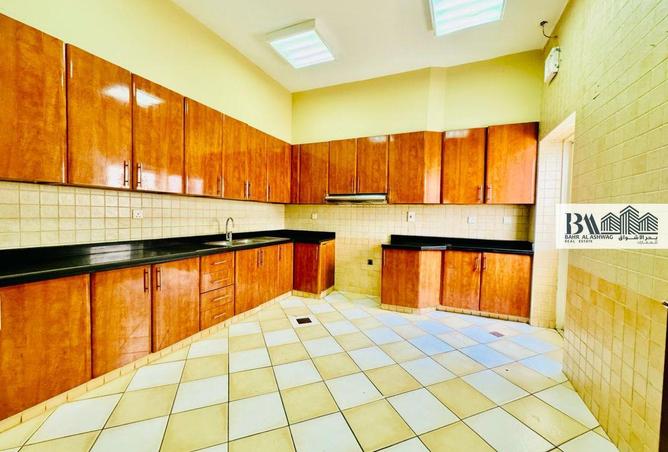 15314136 - Property Image 2