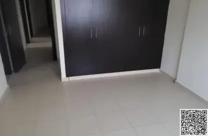 Apartment - 3 Bedrooms - 4 Bathrooms for rent in Al Naemiya Tower 3 - Al Naemiya Towers - Al Nuaimiya - Ajman Apartment - 3 Bedrooms - 4 Bathrooms for rent in Al Naemiya Tower 3 - Al Naemiya Towers - Al Nuaimiya - Ajman